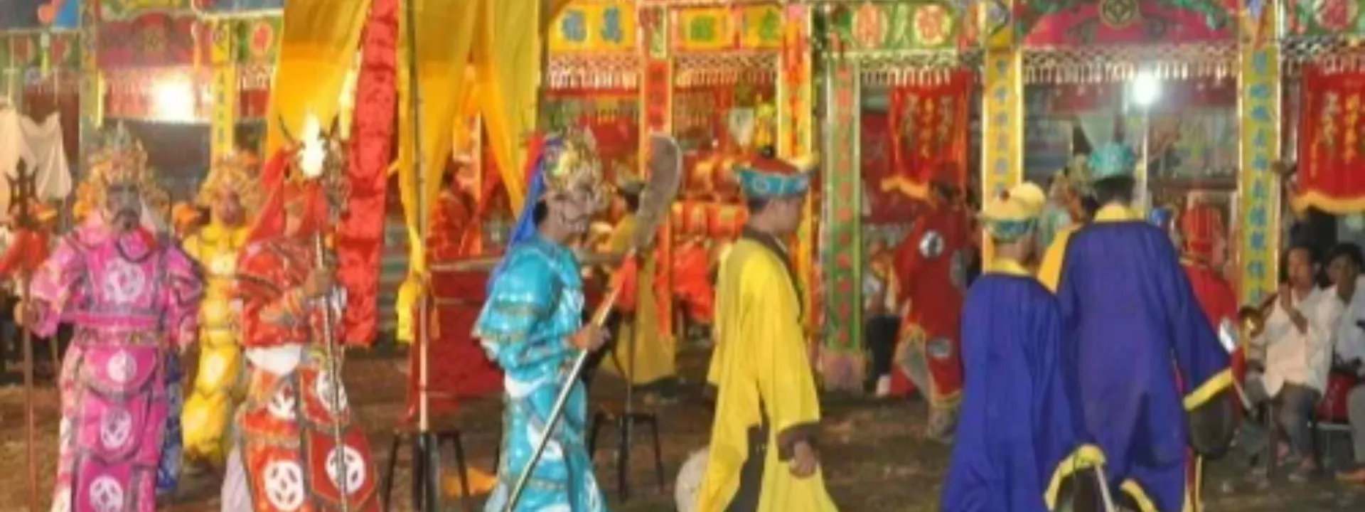 Lễ Tả tài phán