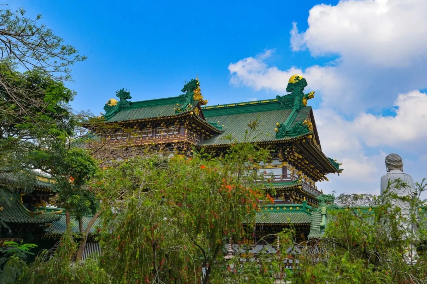 Giới thiệu