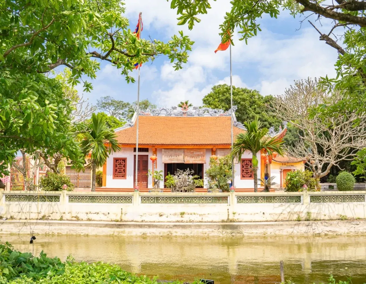 Giới thiệu