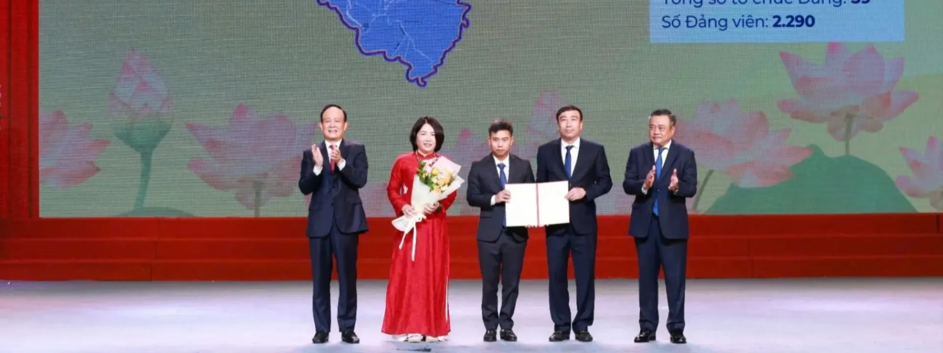 Hội đình Cấn Xá Thượng