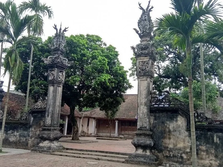 Giới thiệu