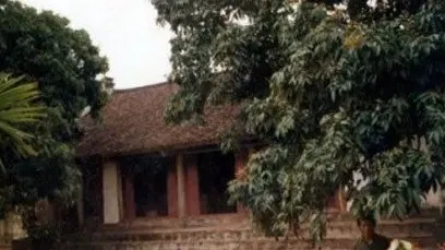 Giới thiệu