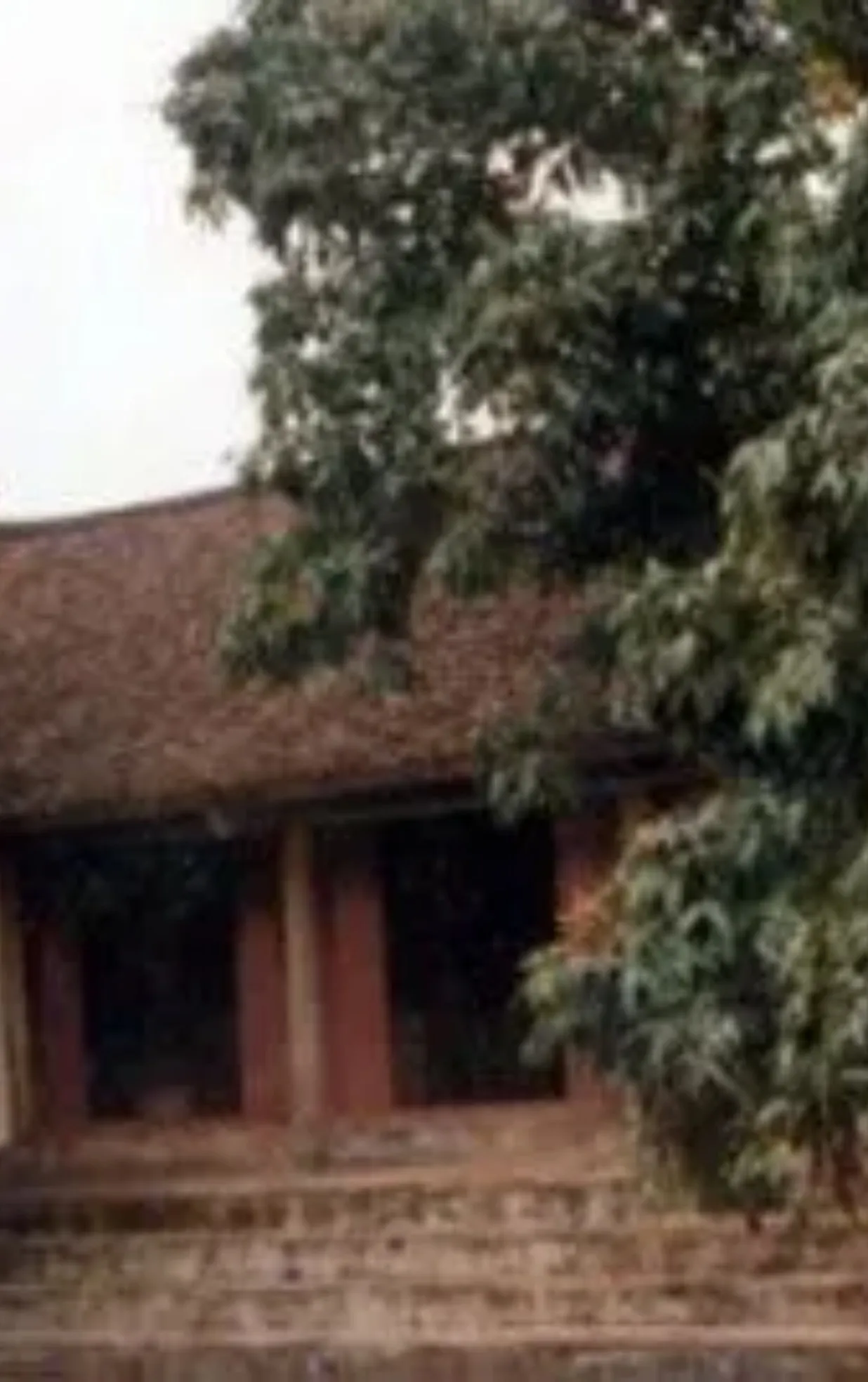Chùa Ngọc Phúc