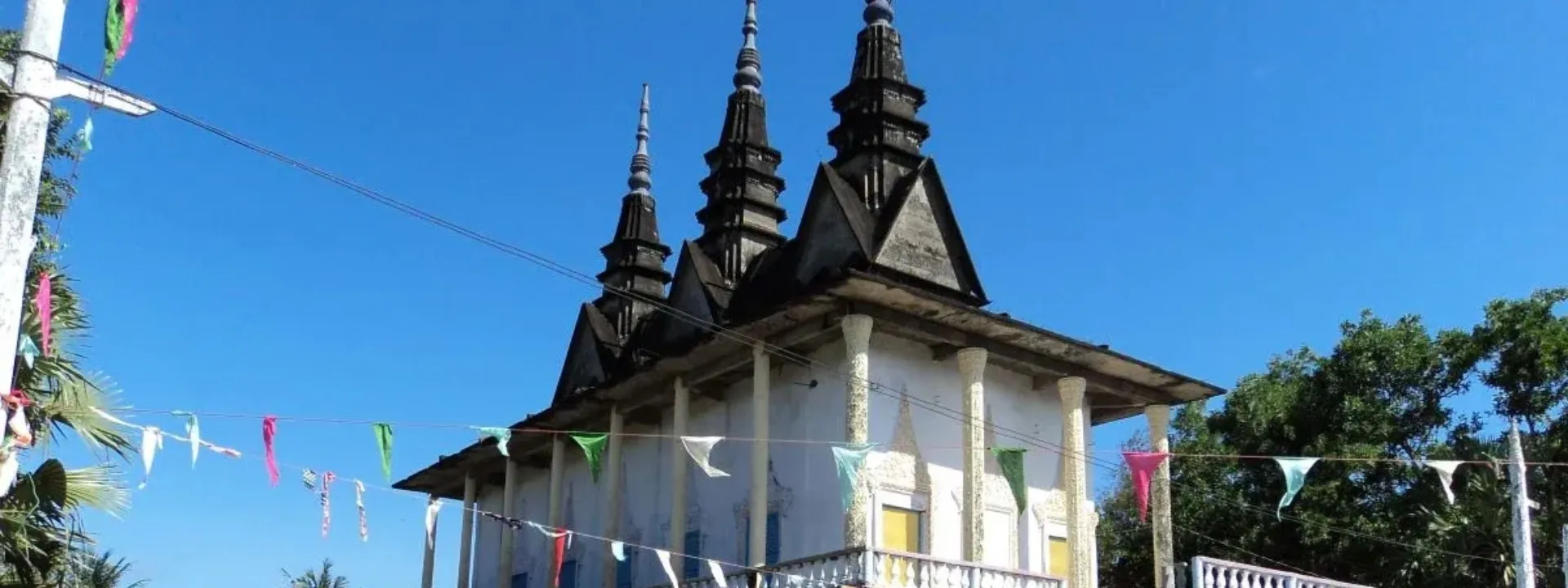 Chùa Tầm Vu