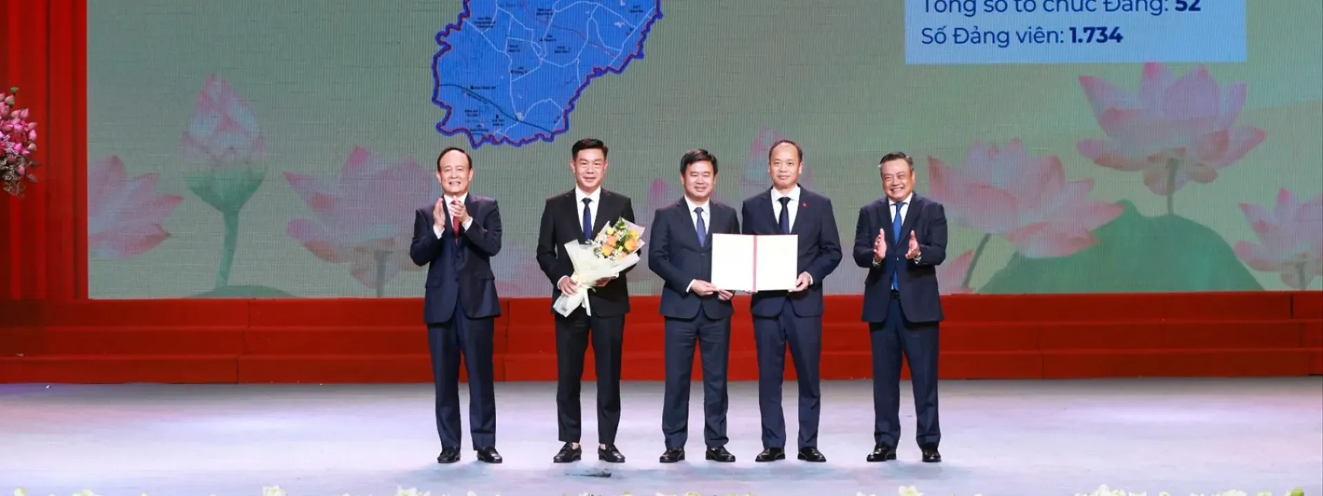 Hội đền Gò Gạo