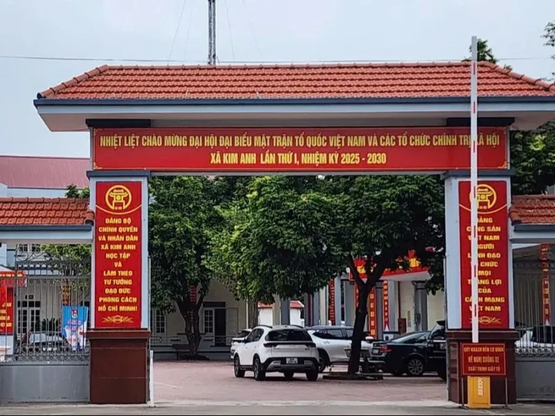 Tổng quan