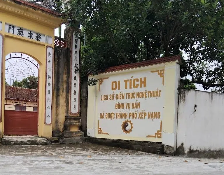 Giới thiệu