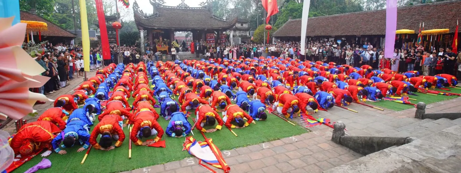 Hội Giá