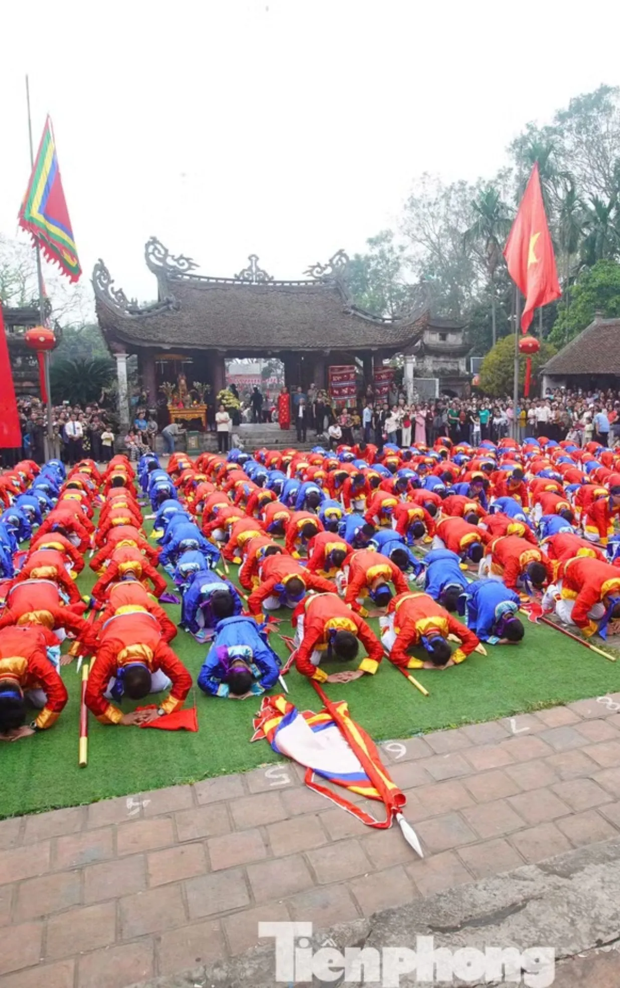 Hội Giá