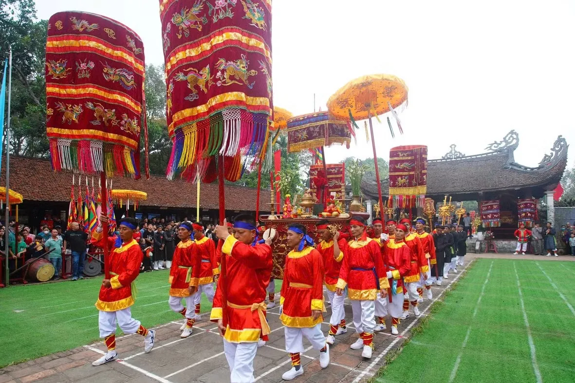 Hội Giá