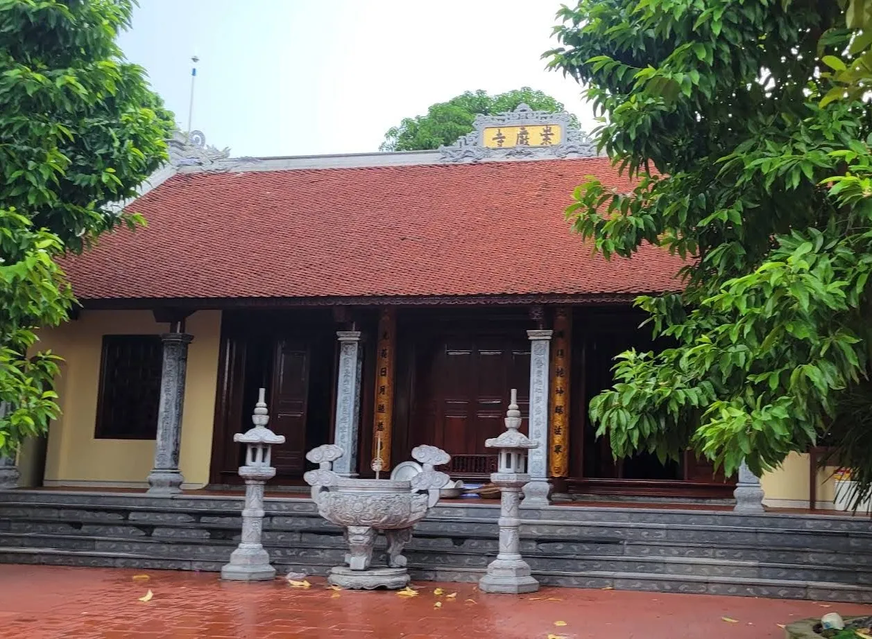 Giới thiệu