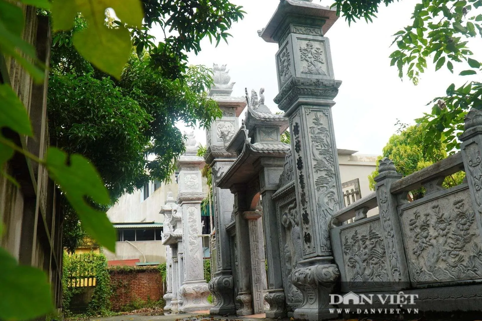 Giới thiệu