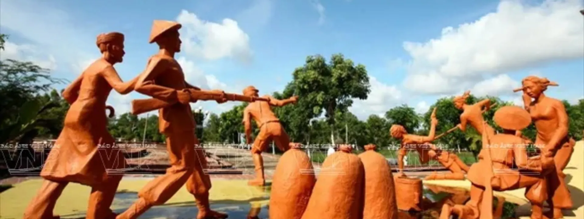 Đồng Nọc Nạng