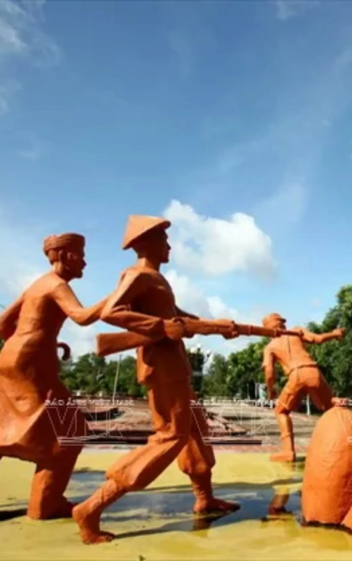 Đồng Nọc Nạng