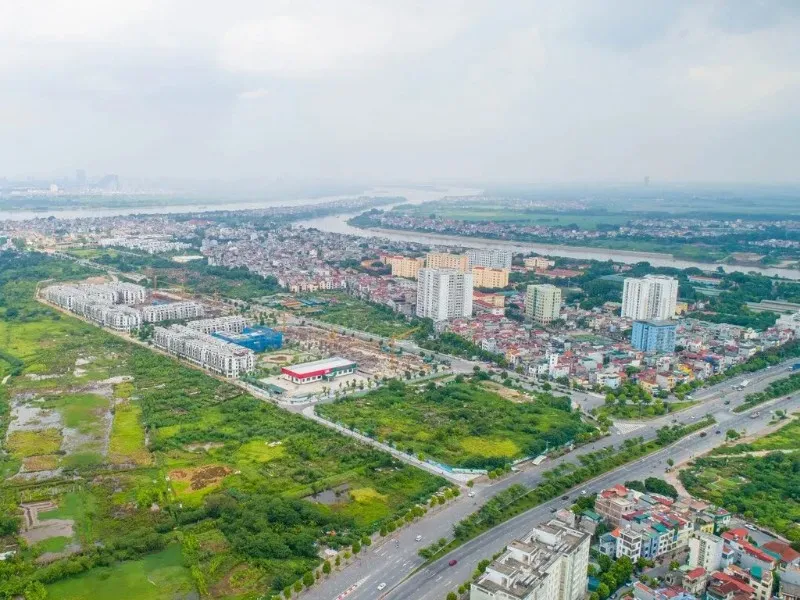 Tổng quan