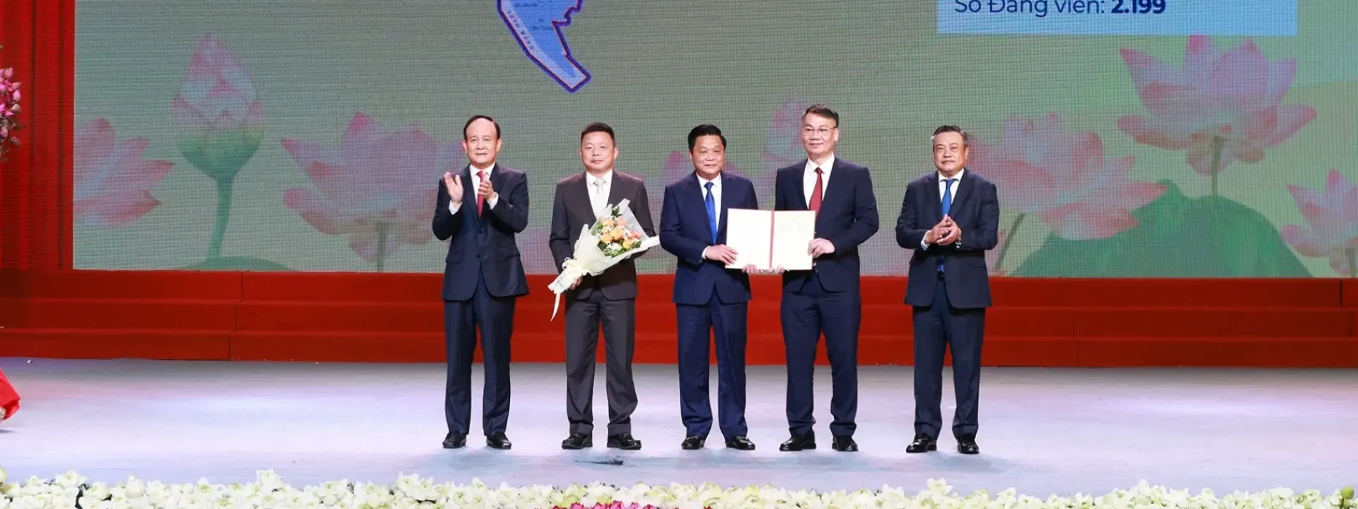 Hội làng Nội Đồng