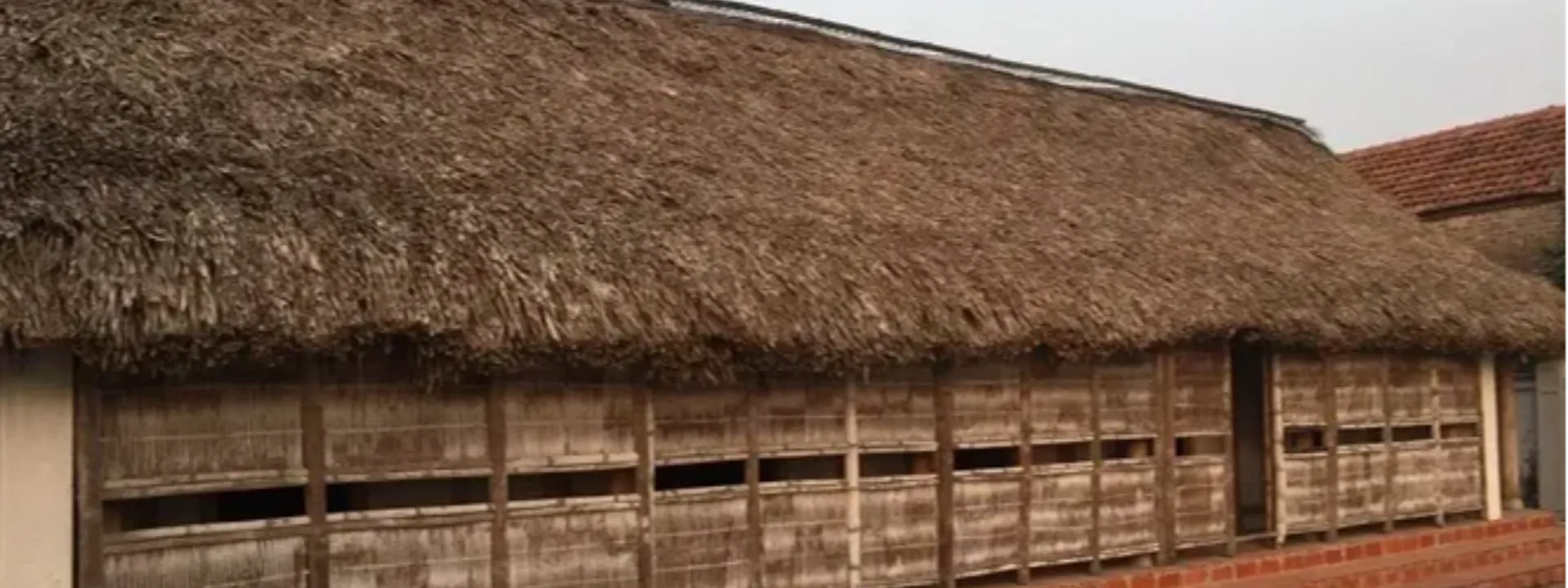 Cơ sở in báo TW Đảng cộng sản Đông Dương