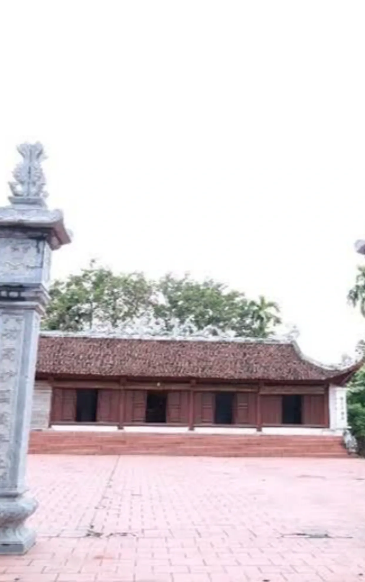 Đình Xóm Hạ (đình xóm 3)