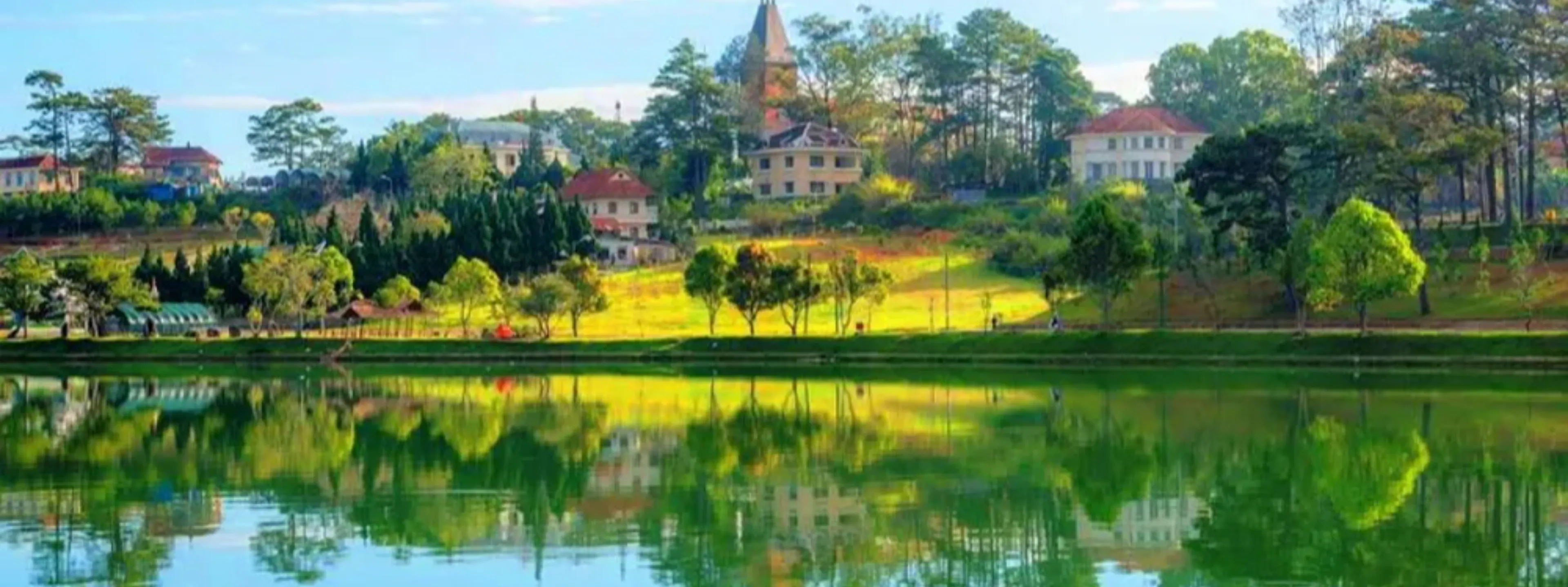 Hồ Xuân Hương