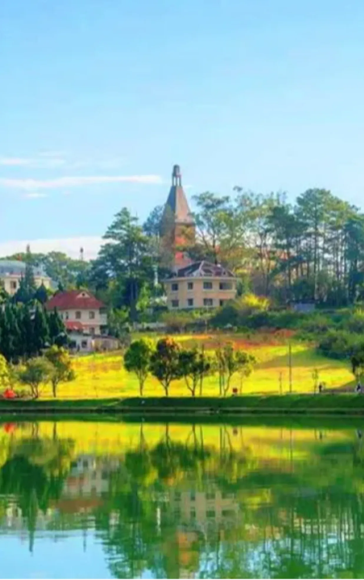 Hồ Xuân Hương