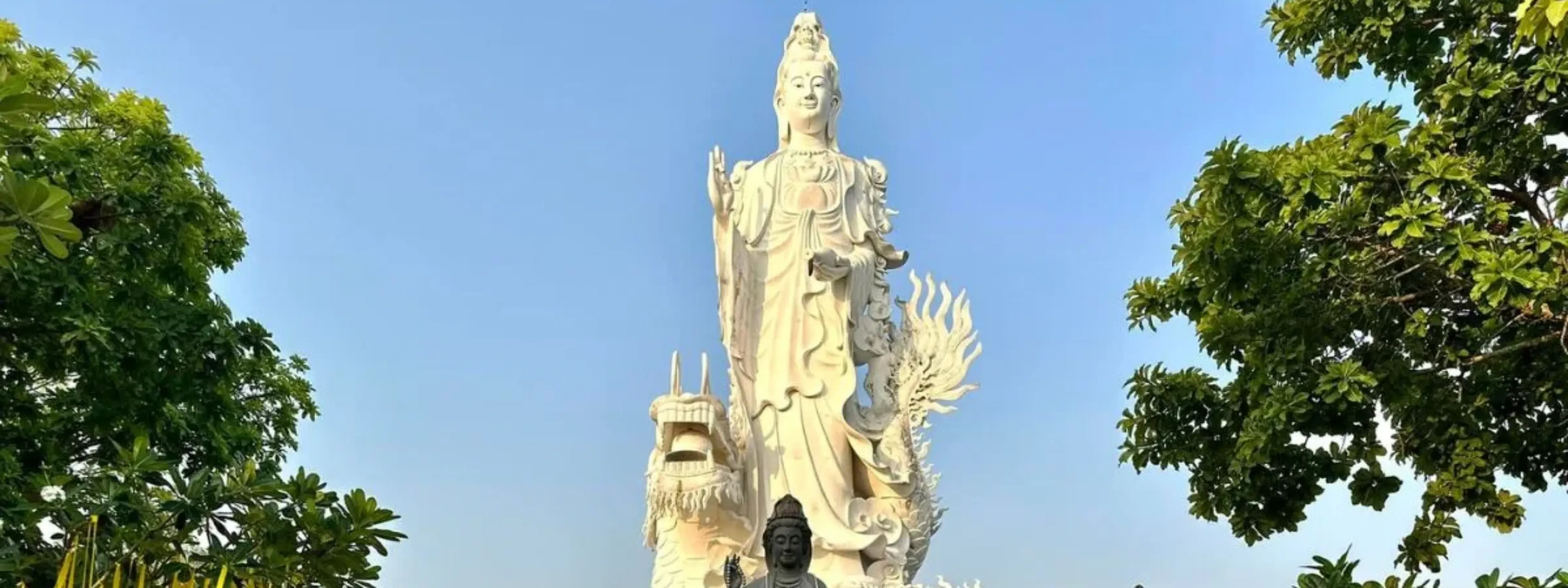 Chùa Từ Phong