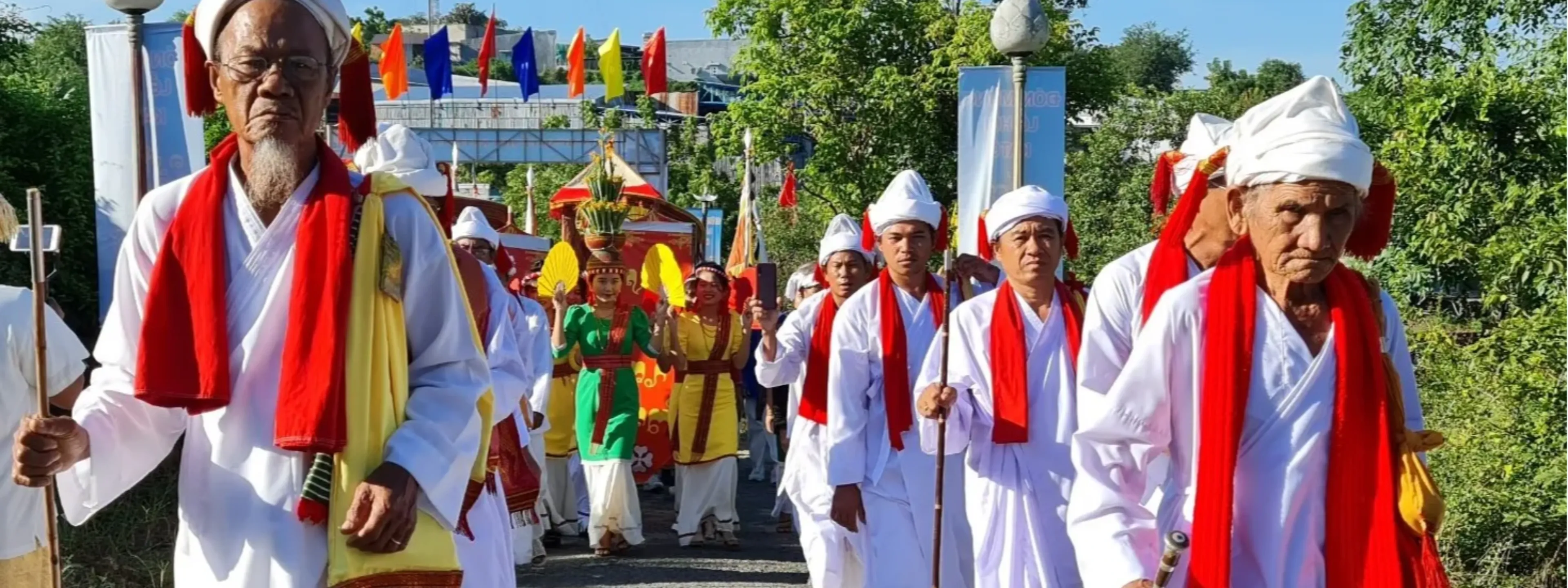 Lễ hội Katê