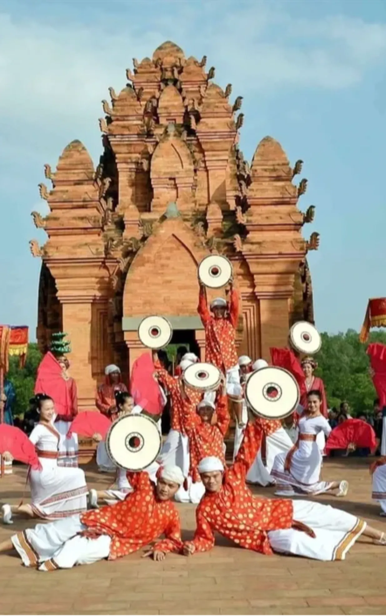 Lễ hội Katê