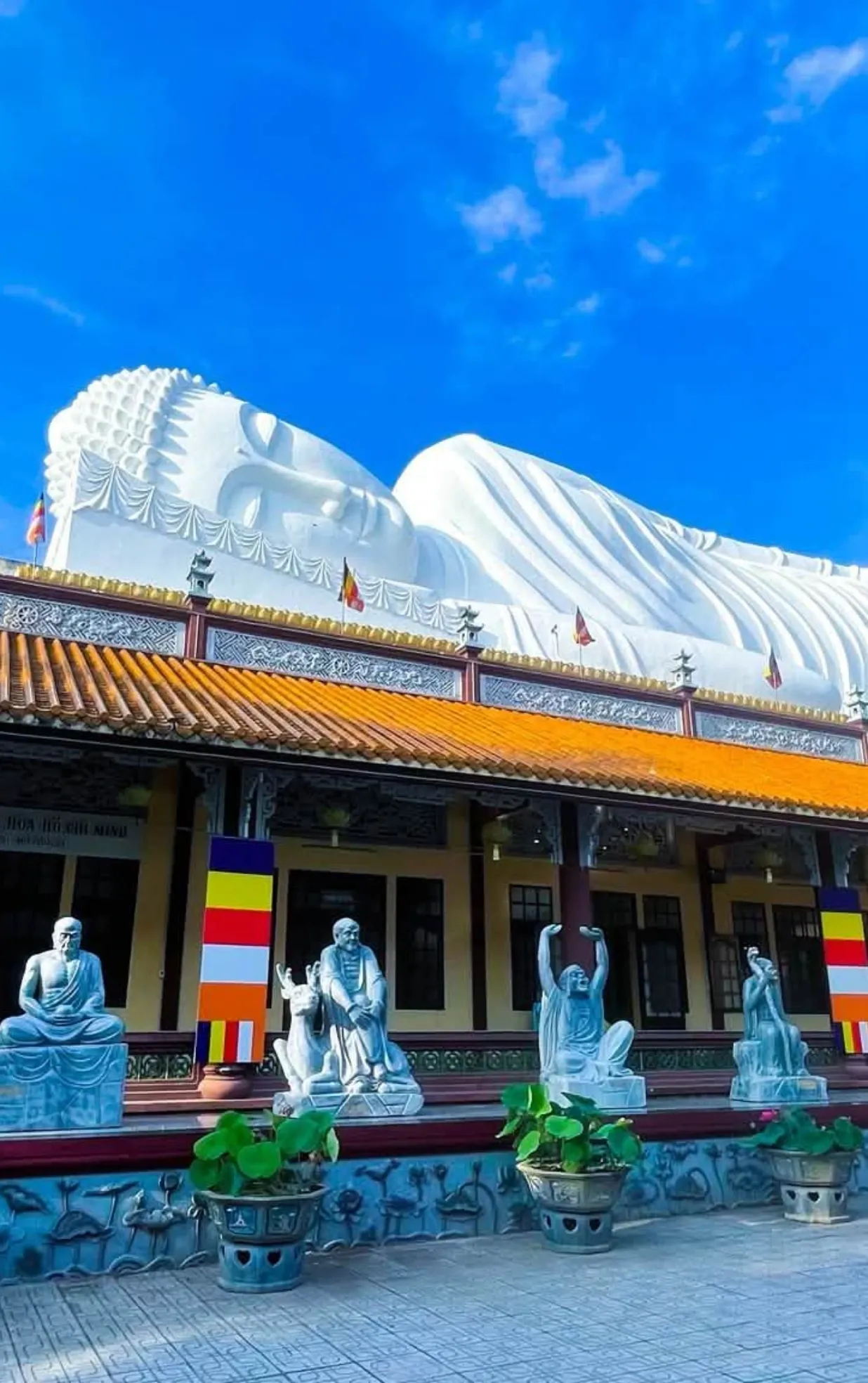 Chùa Hội Khánh