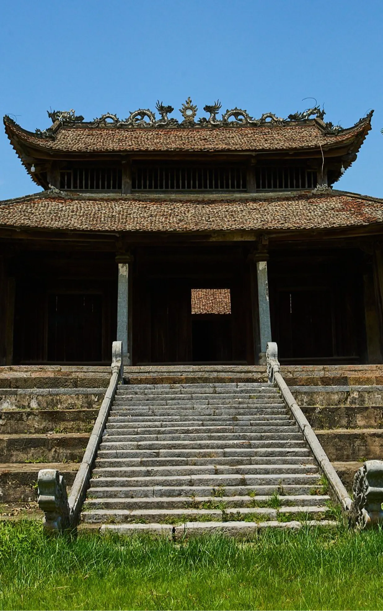 Đình So