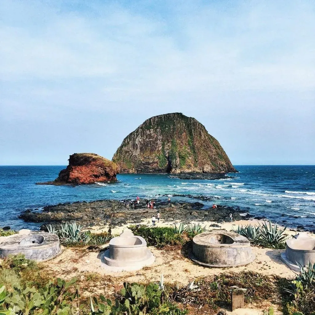 Tổng quan Quần Thể Hòn Yến