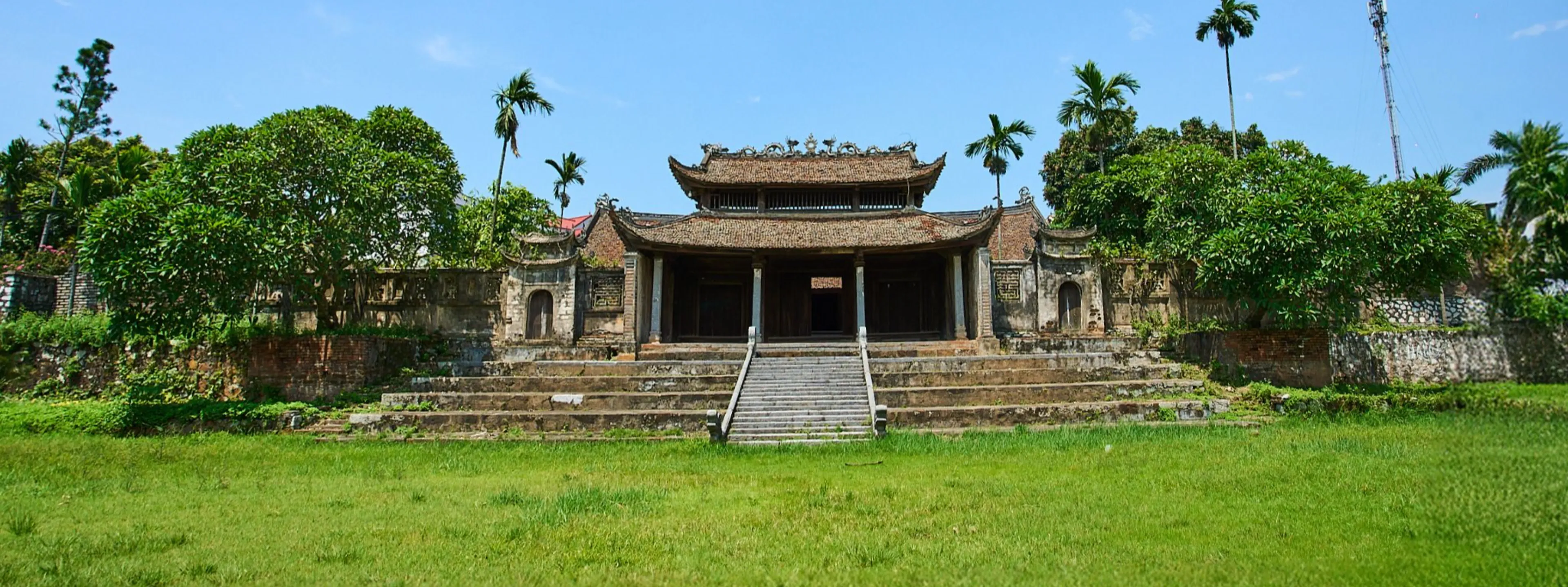 Đình So