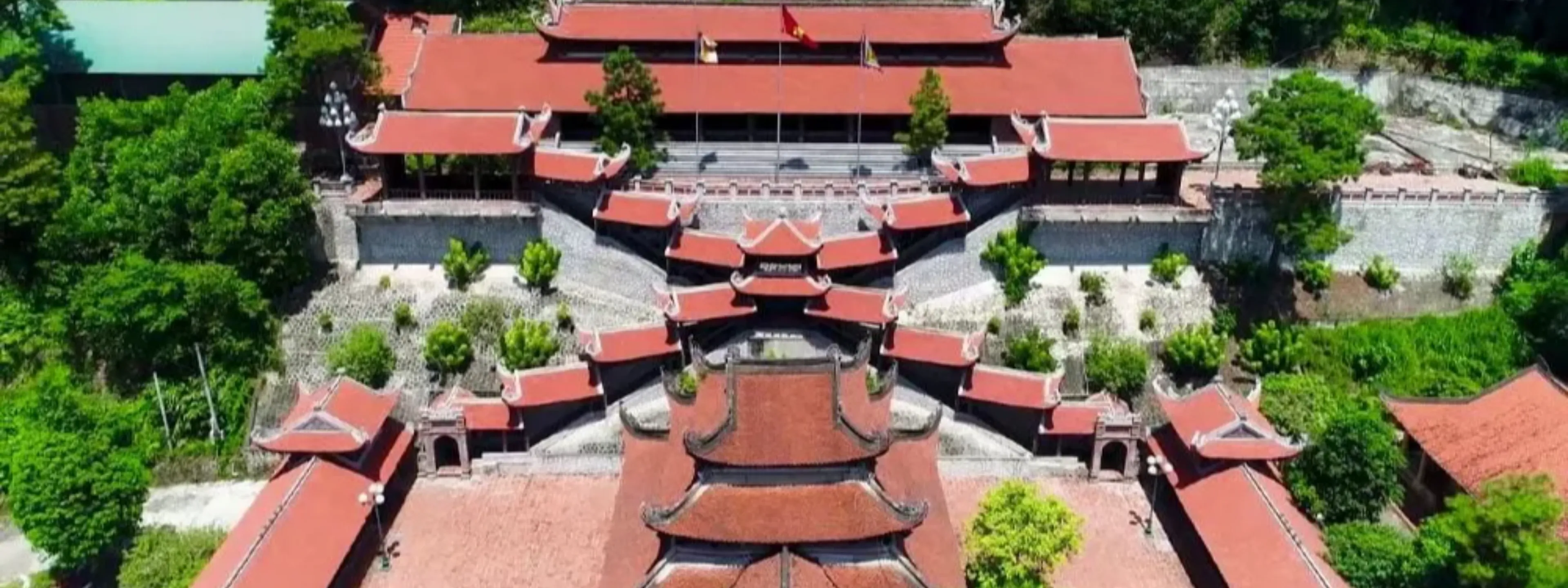 Đền Sóc