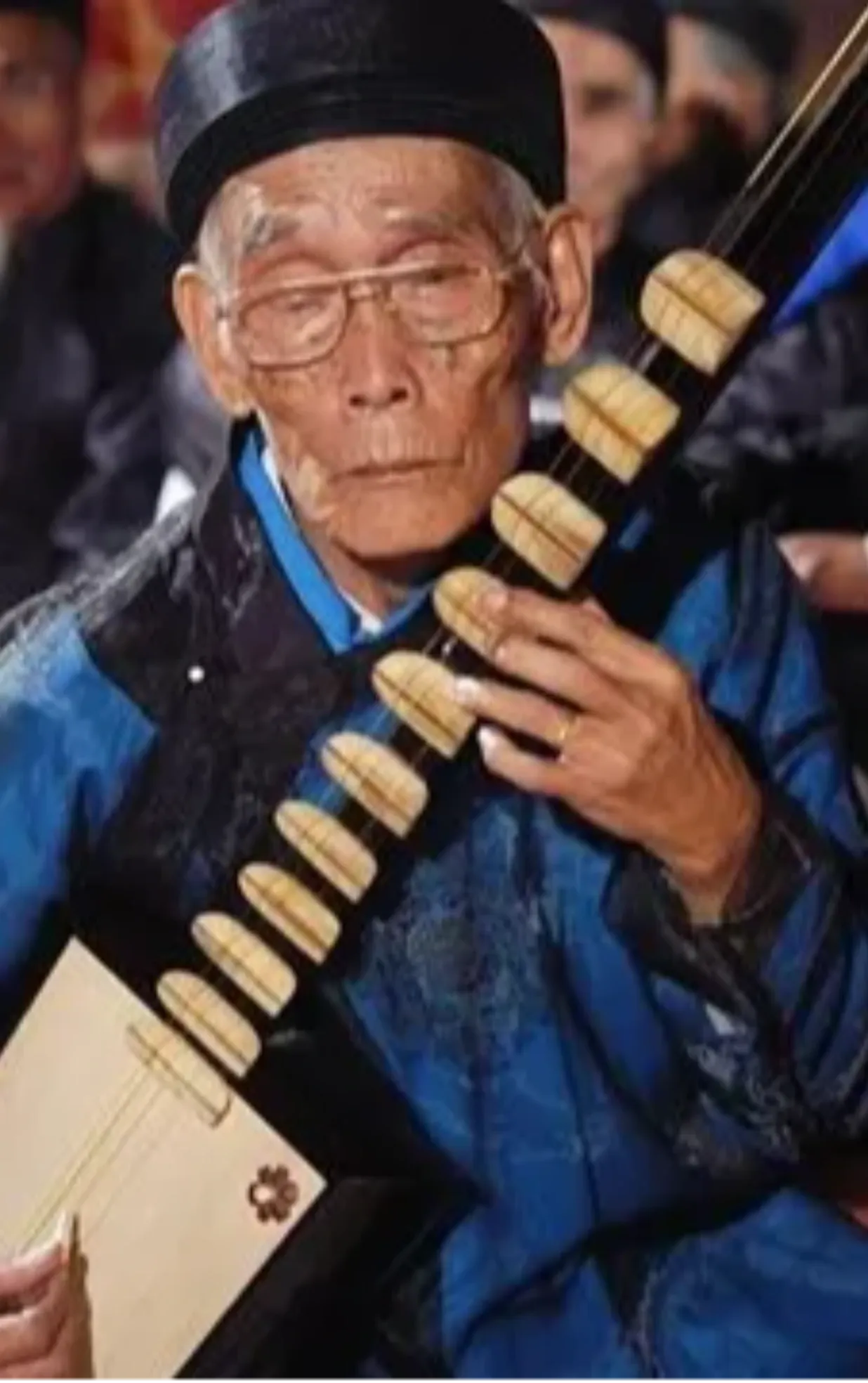 Nguyễn Phú Đẹ