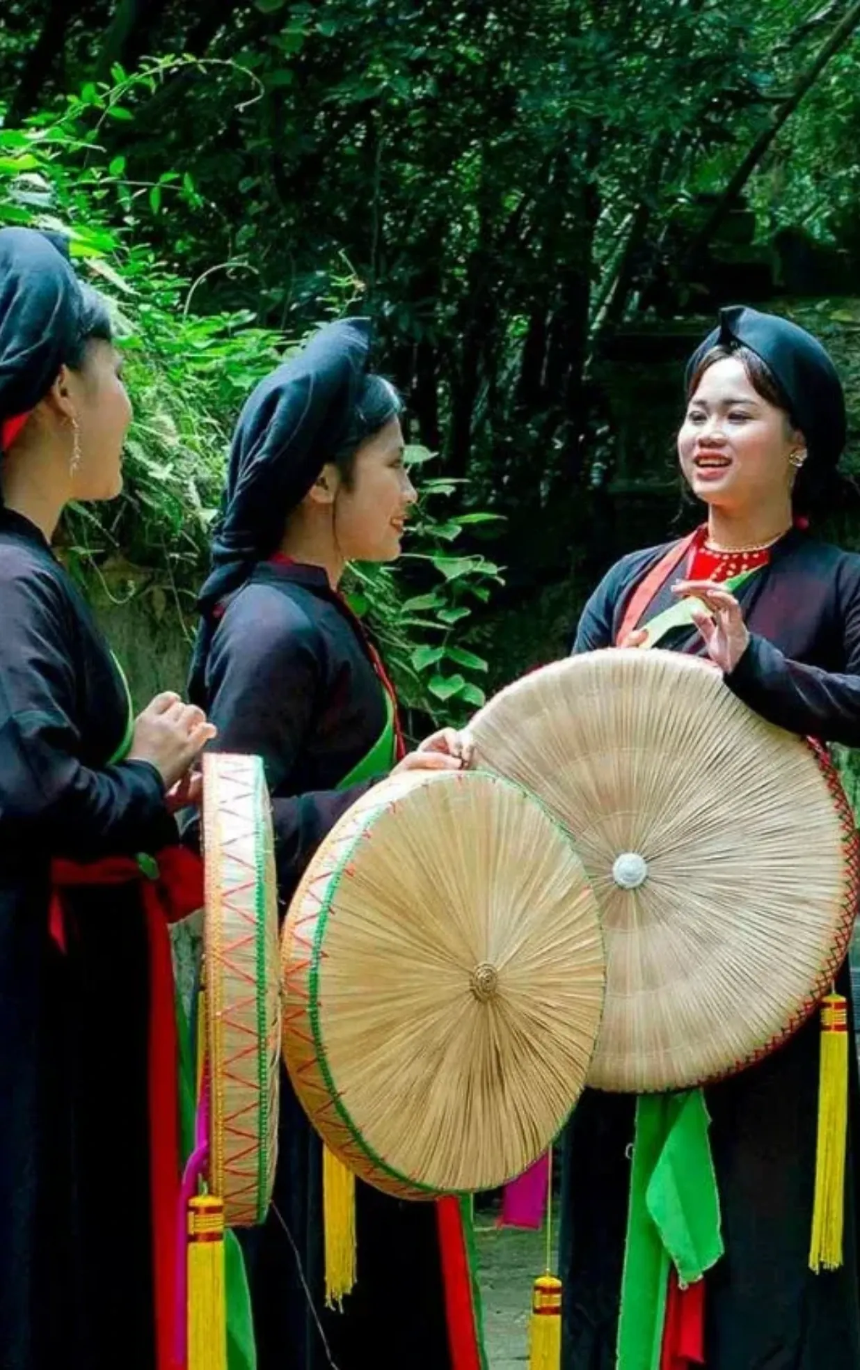 Nguyễn Văn Cầu
