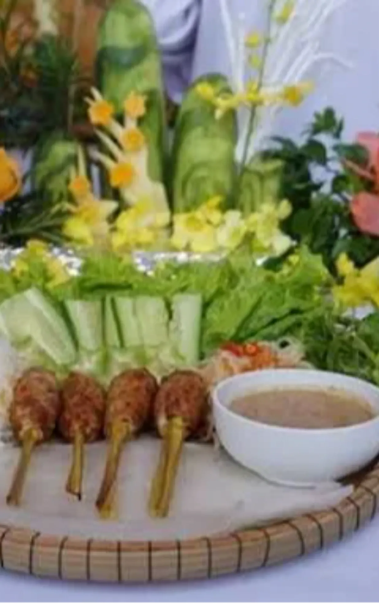 Hoàng Thị Như Huy