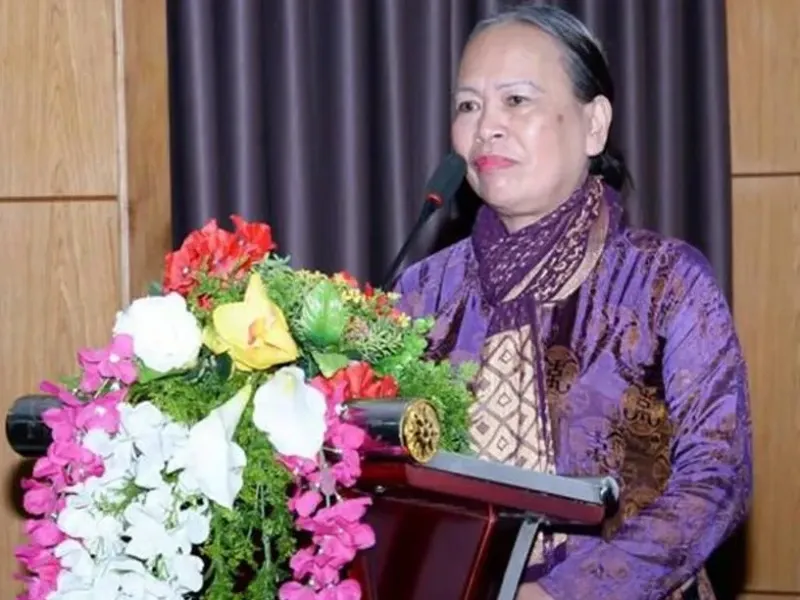 Giới thiệu