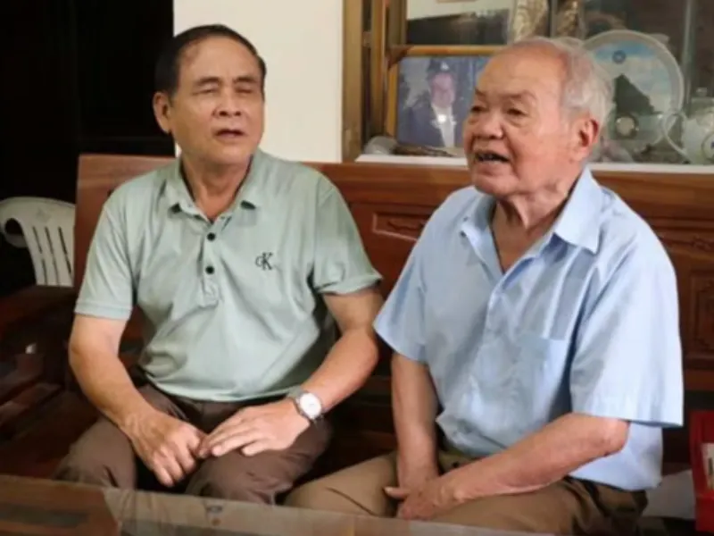 Giới thiệu