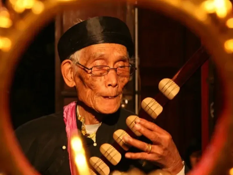 Giới thiệu