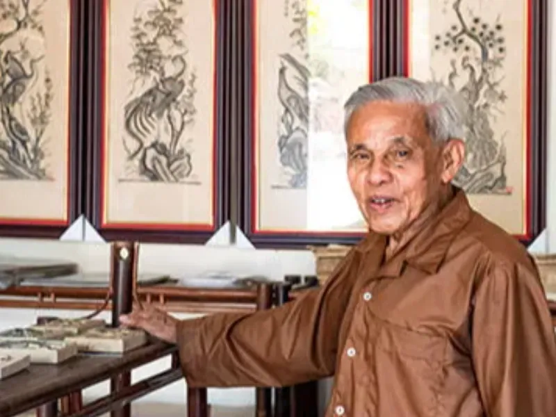 Giới Thiệu