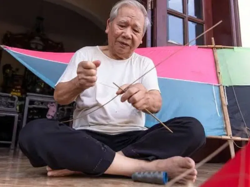 Giới Thiệu