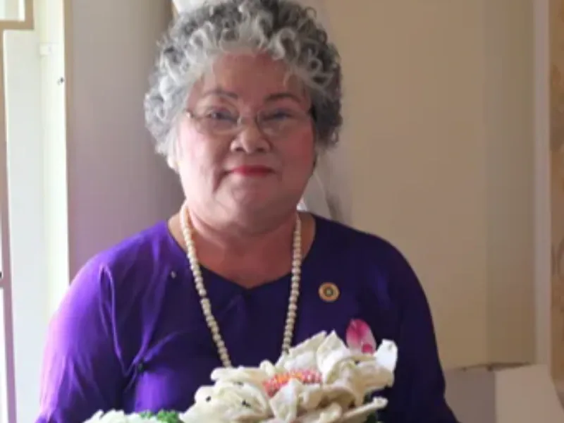 Giới Thiệu