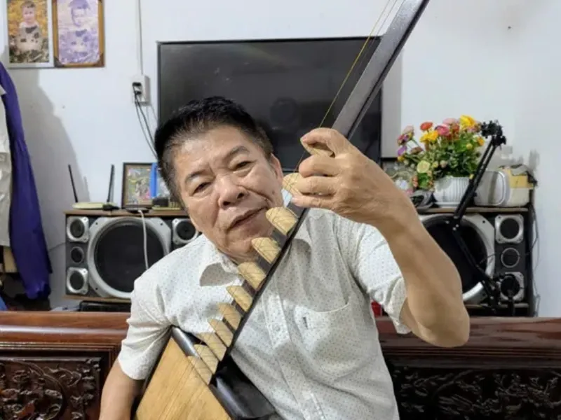 Giới Thiệu