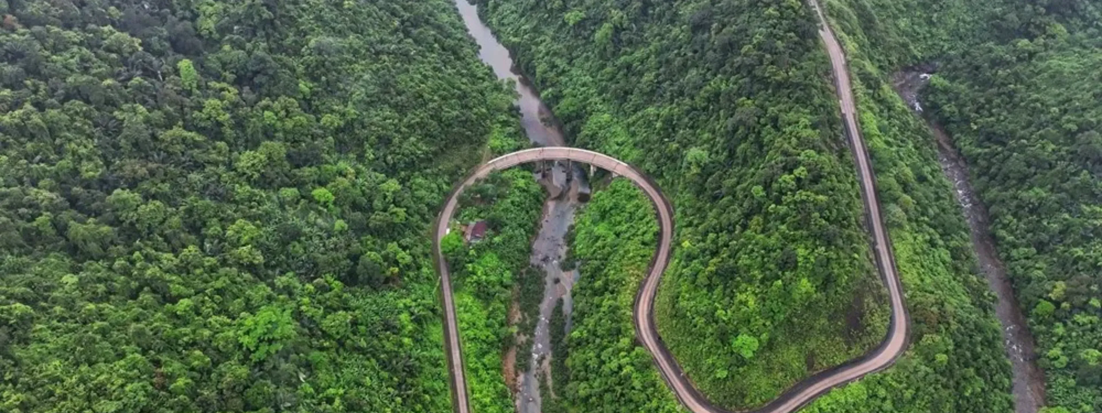 Đường Trường Sơn - Đường Hồ Chí Minh