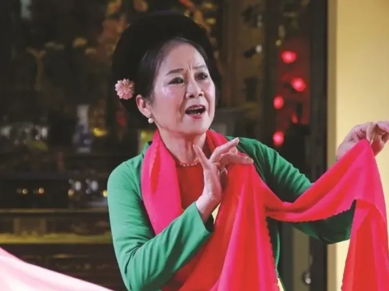 Giới Thiệu