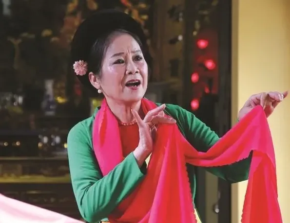 Phan Thị Kim Dung