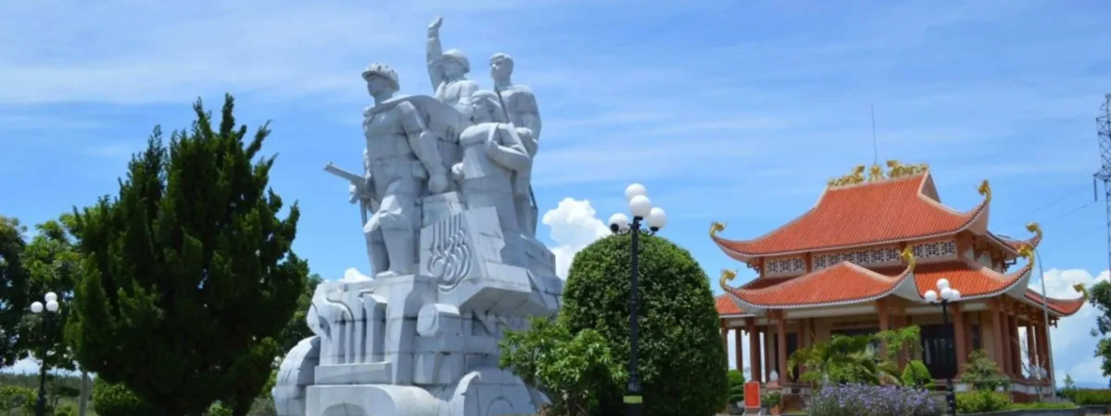 Chiến Thắng Đắk Pơ (24/6/1954)