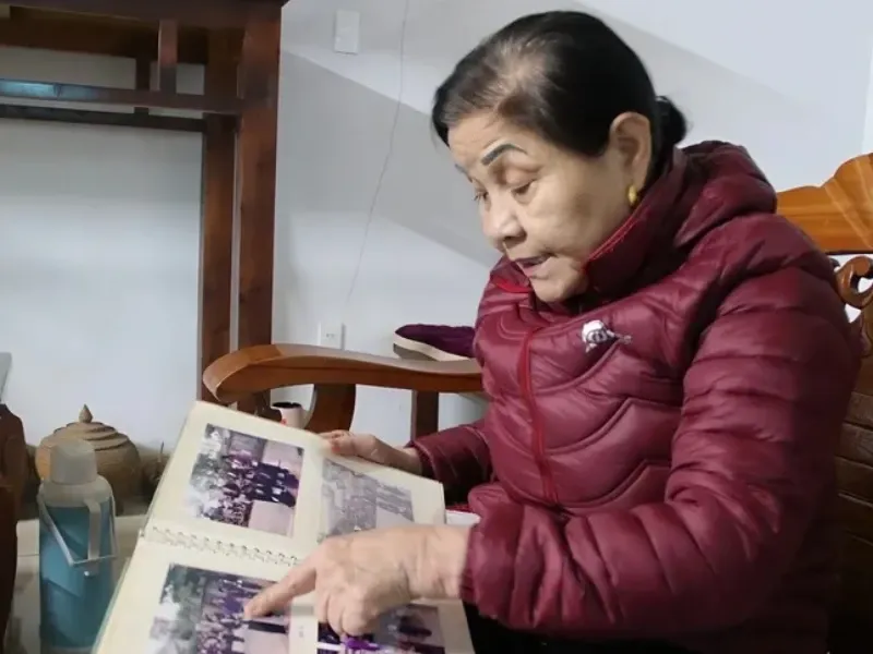 Giới thiệu