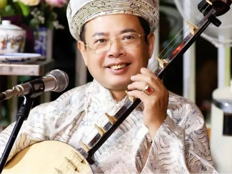 Giới thiệu
