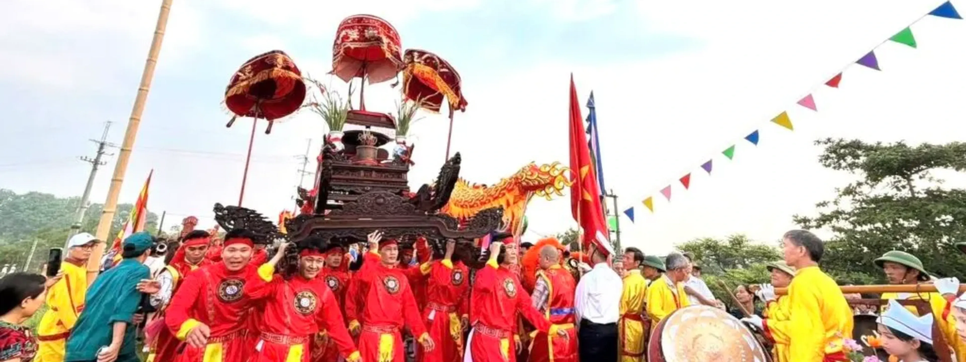 Hội đình Thị Nguyên