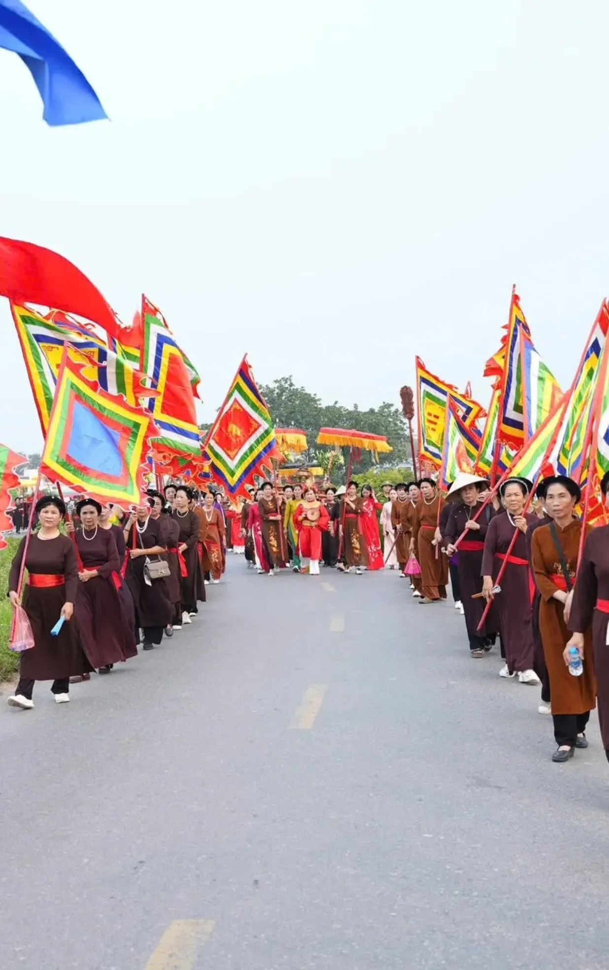 Lễ hội Phụng Nghênh